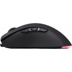 Motospeed Gaming Mouse V100
